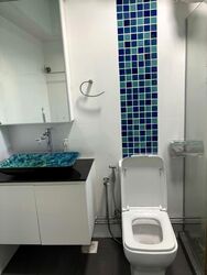 Blk 111B Depot Heights (Bukit Merah), HDB 5 Rooms #530717981